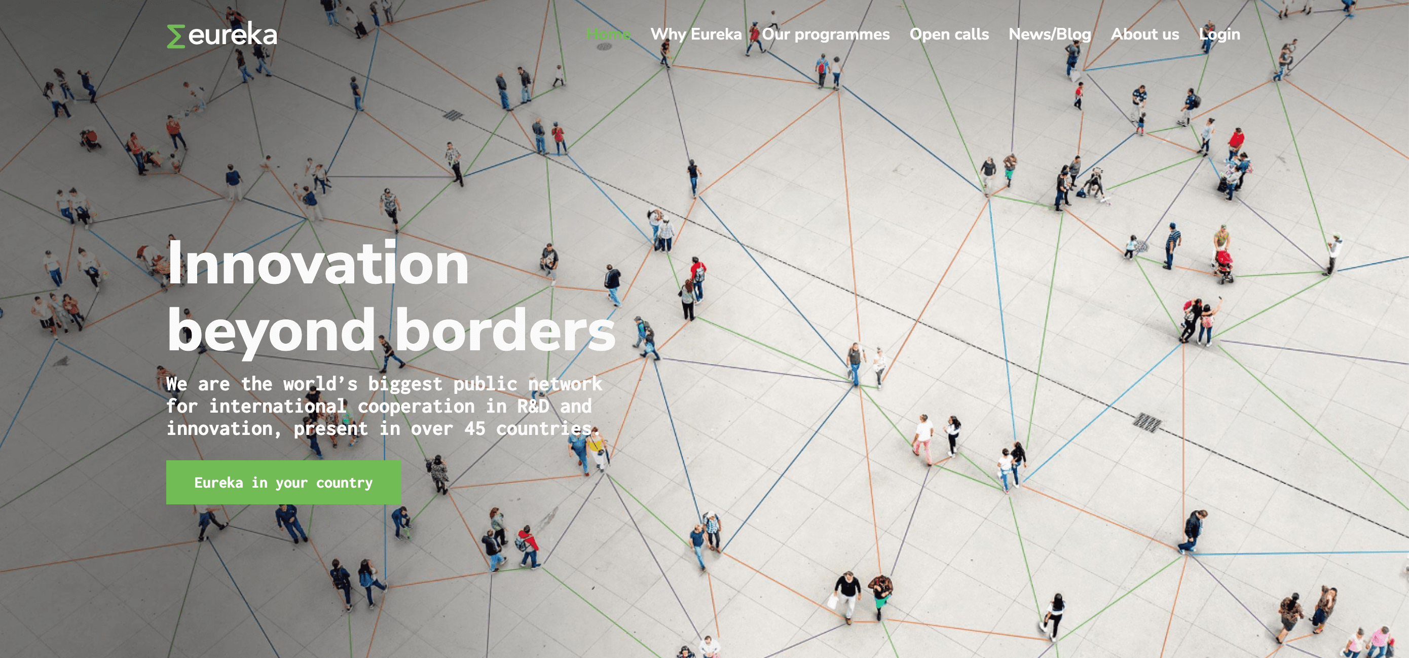 10 Perusahaan AI yang Ada di Indonesia, Berikut Daftarnya